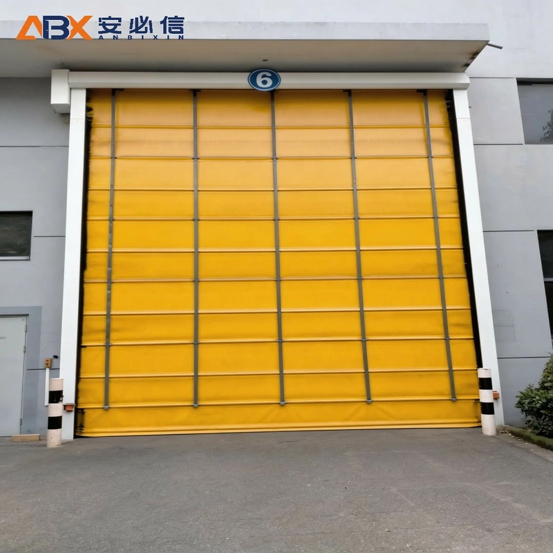 太原登车桥